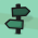 Avatar for wodore from gravatar.com