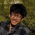 Avatar for dhravya from gravatar.com