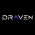 Avatar for dravenchen from gravatar.com