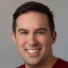 Avatar for Jonathon Klobucar from gravatar.com