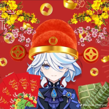 Avatar for Lê Hùng Quang Minh from gravatar.com