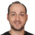 Avatar for karampas from gravatar.com