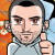 Avatar for raffaellof from gravatar.com