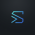 Avatar for sinfallas from gravatar.com