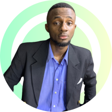 Avatar for Eddy Christian Tabouguia Djoko from gravatar.com
