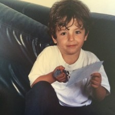 Avatar for Juan S. Medina from gravatar.com