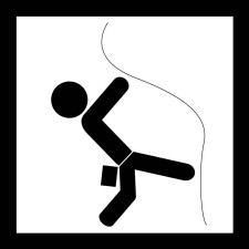 Avatar for Brice Schaffner from gravatar.com