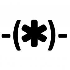 Avatar for Eswar Vandanapu from gravatar.com