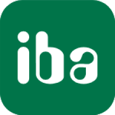 Avatar for iba AG from gravatar.com