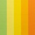 Avatar for fthiella from gravatar.com