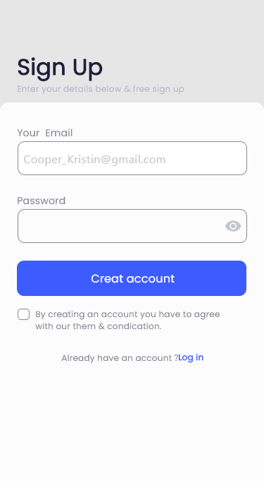 figmaflet-signup