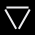 Avatar for Seenfinity from gravatar.com