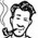 Avatar for kmmbvnr from gravatar.com
