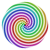 Avatar for kwwette from gravatar.com