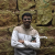 Avatar for snarenkumar from gravatar.com