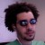Avatar for John.Tyree from gravatar.com