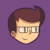 Avatar for Innectic from gravatar.com