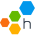 Avatar for honeycomb from gravatar.com