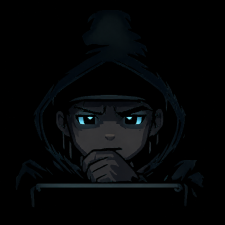 Avatar for XBlueSky from gravatar.com