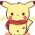Avatar for hongyuanhua from gravatar.com