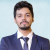 Avatar for Vamshi0104 from gravatar.com