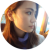 Avatar for judycing from gravatar.com