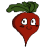 Avatar for BeetMacol from gravatar.com
