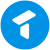 Avatar for txaion from gravatar.com