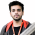 Avatar for mkfeuhrer from gravatar.com