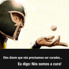 Avatar for Thales Pinheiro from gravatar.com
