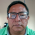 Avatar for IsaacMendezEcheverria from gravatar.com