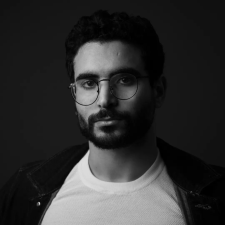 Avatar for Youssef Ghaoui from gravatar.com
