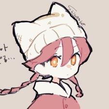 Avatar for Haobo Yang from gravatar.com