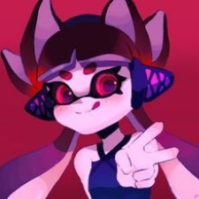 Avatar for Onyo from gravatar.com