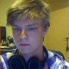 Avatar for arosner from gravatar.com