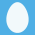 Avatar for kylesinlynn from gravatar.com