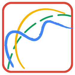 lightweight_mmm_logo_colored_250