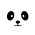 Avatar for DaPandaOfficial from gravatar.com