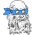 Avatar for mon4ter from gravatar.com
