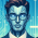 Avatar for ylaxor from gravatar.com