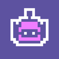 Avatar for Bot Anica from gravatar.com