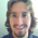 Avatar for grizzo from gravatar.com