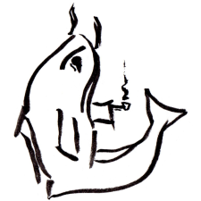 Avatar for John Lehmann from gravatar.com