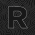 Avatar for jrasband from gravatar.com