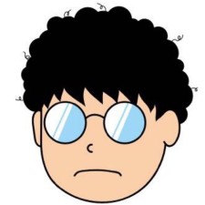 Avatar for luckytianyiyan from gravatar.com