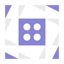 Avatar for Arne from gravatar.com