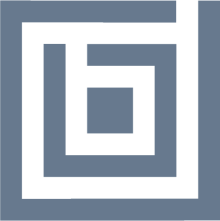 Babel Street Logo