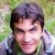 Avatar for niximor from gravatar.com