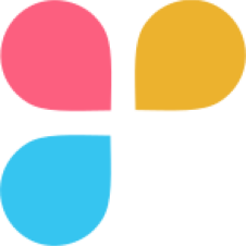 Avatar for gradient.ai from gravatar.com