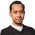 Avatar for ariyahidayat from gravatar.com